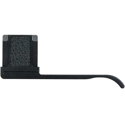 JJC-TA-X100V-Thumbs-Up-grip-Zwart-voor-Fuji-X-100V-X-100F-X-E3_6.jpg