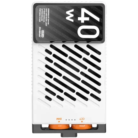Zhiyun-FIVERAY-M40_1.jpg
