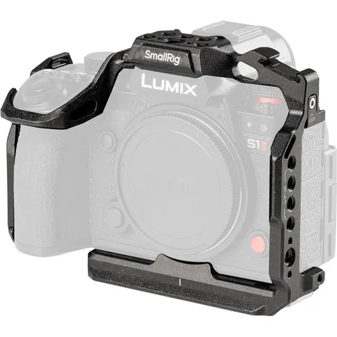 SmallRig-5502-Black-Mamba-Cage-for-Panasonic-S1R-II-S1-II-S1-IIE_1.jpg