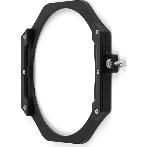 NiSi-JetMag-Pro-filter-holder-kit-95MAG-82MAG-Main-Adapterfilter-holder_5.jpg