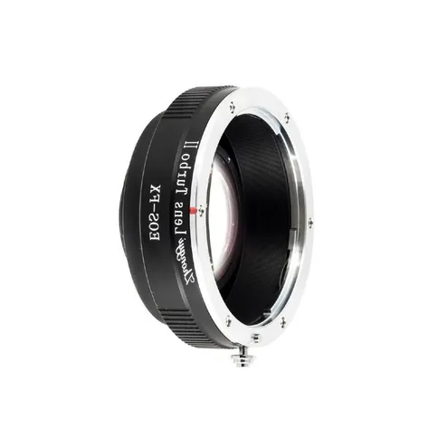 3_Zhongyi_mitakon_lens_turbo_EF_FX.jpg