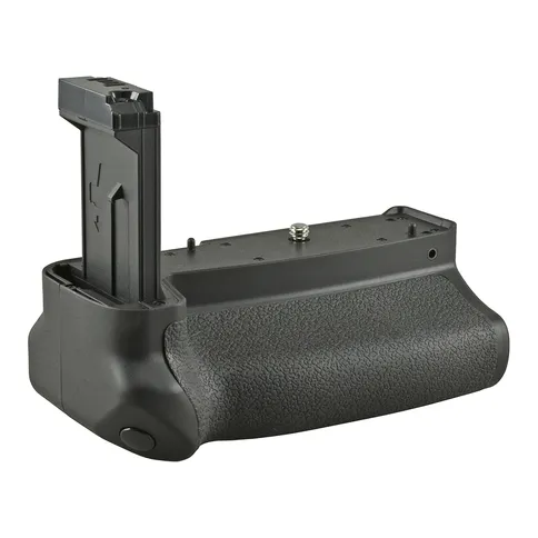 Jupio_Battery_Grip_for_Canon_EOS_RP-02.jpg