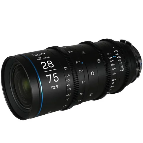 Laowa-Ranger-28-75mm-T2.9-FF-Canon-Mount-1.jpg