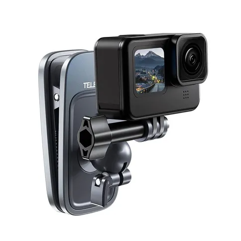 Telesin-Backpack-clip-voor-GoPro-magnetisch_5.jpg