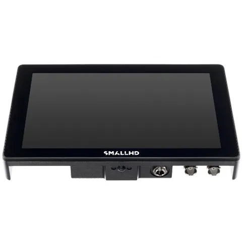 SmallHD-Indie7-Monitor_3.jpg
