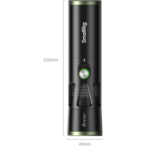 SmallRig-5335-RF-20C-Portable-Focusable-LED-Video-Light_2.JPG