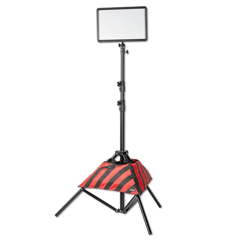 Godox-LEDP260C-duo-tripod-kit_2.jpg