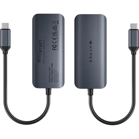 Hyper-USB-C-HyperDrive-Next-4-port-hub_3.jpg