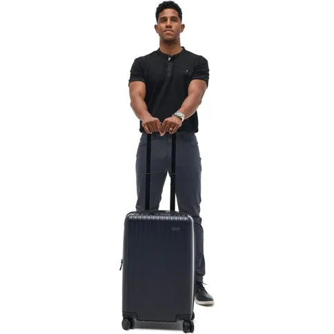 Gomatic-Method-carry-on-39-47-Liter-navy_7.jpg