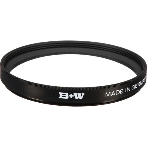 B-W-NL-3-Close-up-Lens-62mm_1.jpg