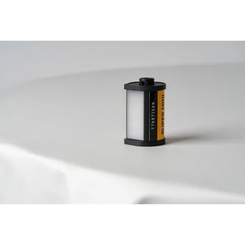 TTArtisan-Mini-LED-light-full-color-no-white-version_8.jpg