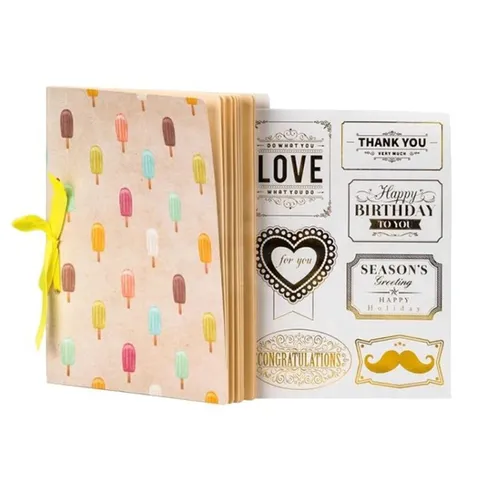 Fujifilm-Instax-WPS-Scrapbook-Gift-Ice-Cream_3.jpg