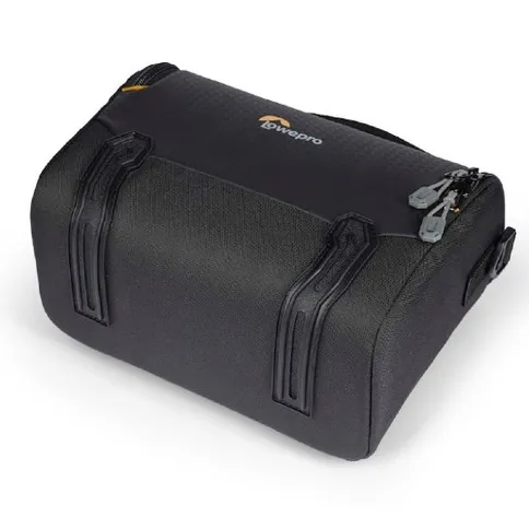 Lowepro-Adventura-SH-160-III-Black_3.jpg