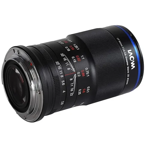 Laowa-65mm-f2.8-2X-Ultra-Macro Lens-Nikon-Z_3.jpg
