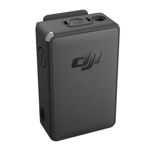 dji-wireless-microphone-transmitter_2.jpg