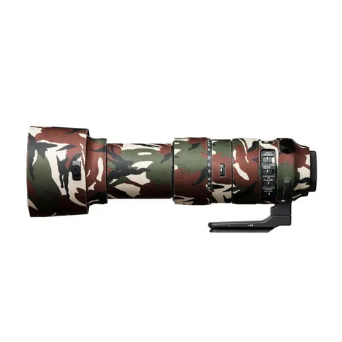 easycover-sigma-greencamo-2.jpg