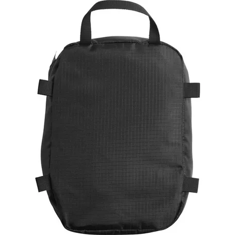 Peli-AEGIS-Packing-Cube-Medium-Black_2.jpg