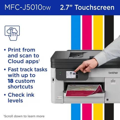 Brother-MFC-J5010DW-all-in-one-kleureninkjetprinter_8.jpg