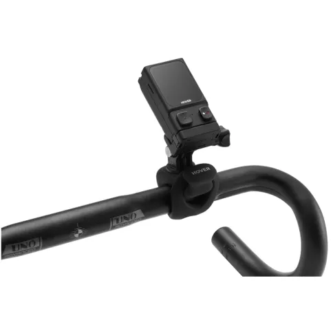 HoverAir_HandleBarMount_foto4.webp