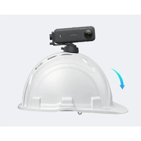 INSTA360-Hard-Hat-Camera-Mount-Base_6.jpg
