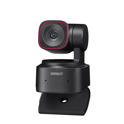 obsbot-tiny-2-lite-4.jpg