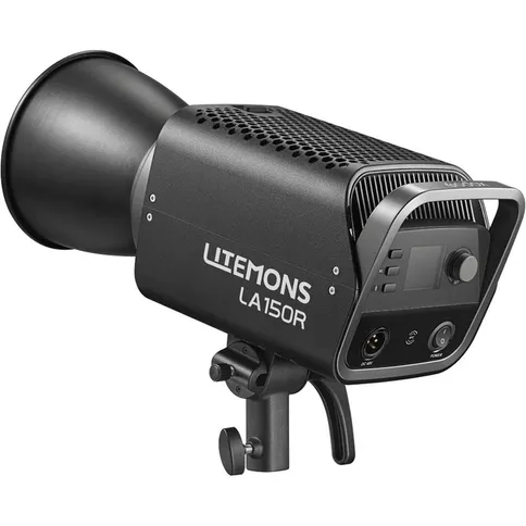Godox-Litemons-LA150R-K2-RGB-LED-Video-Light-Kit-zwart_3.jpg