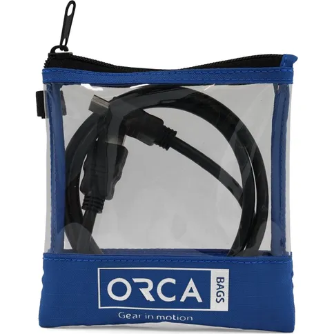 Orca-transparent-pouches-set-4-pouches_3.jpg