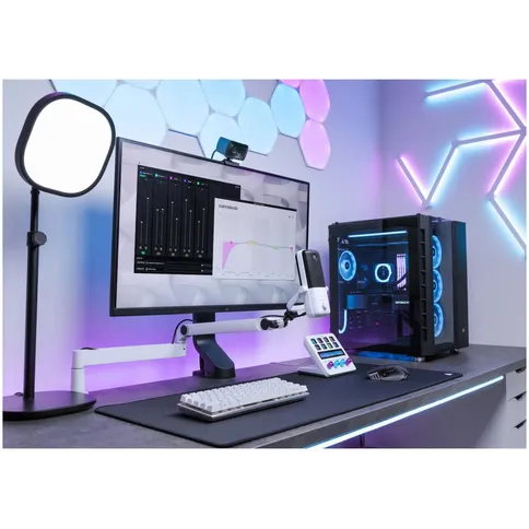 Elgato-Wave-Mic-Arm-LP-white-Edition_3.jpg