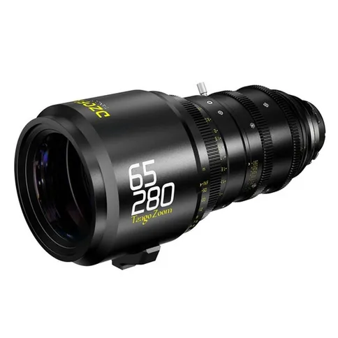DZOFilm-Tango-65-280mm-T2-9-4-S35-Zoom-Lens-PL-EF-mount_3.jpg