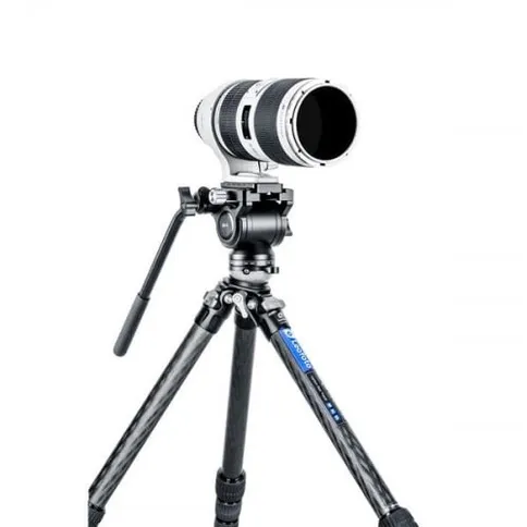 Leofoto-BV-5-Vloeistof-videokop_8.jpg
