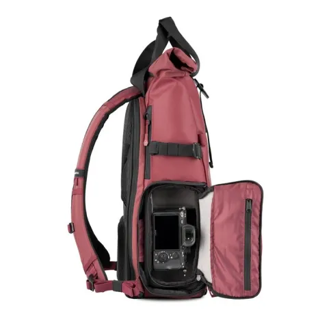 3_2_Rhone_wandrd_prvke_v4_pro_photography_bundle_chai.webp