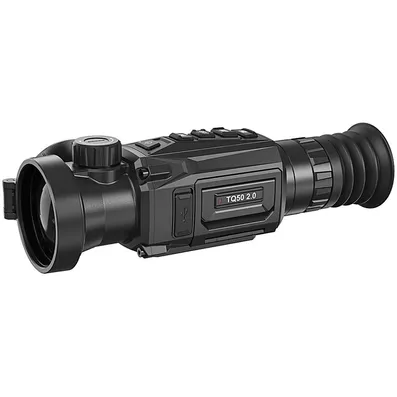 Hikmicro-Thunder-2-0-TQ50-Warmtebeeldrichtkijker_1.jpg