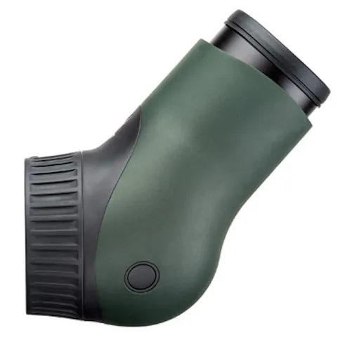 Swarovski-ATX-30-70x115-spotting-scope_3.jpg