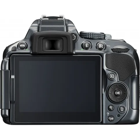 Nikon_d5300_grey_outlet_3.jpg