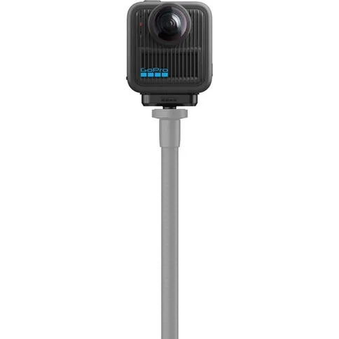 GoPro-Magnetic-Latch-1-4-20-Mount_4.jpg