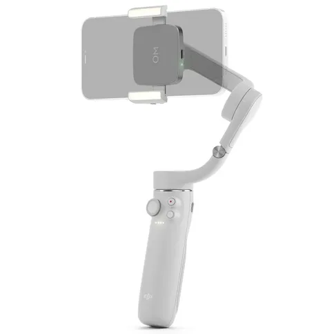 DJI-OM-Fill-Light-Phone-Clamp_3.jpg