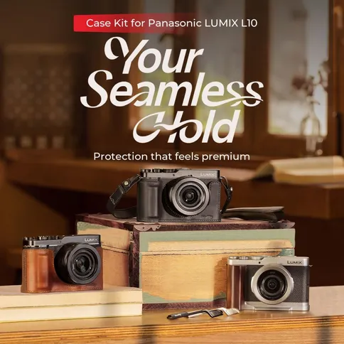 SmallRig-6136-L-Shaped-Mount-Plate-Handle-for-Panasonic-LUMIX-L10-Titanium_2.jpg
