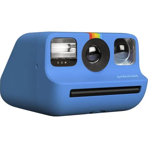 Polaroid-Go-Blue-Generation-2_4.jpg