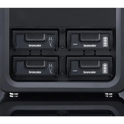 Broncolor-Satos-3200-2x2-2x-voeding-2x-accu_3.jpg
