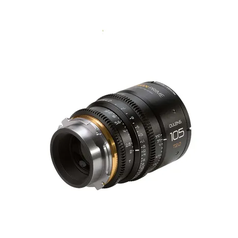 5002280843 Dulens Cambrian 24mm_3.jpg