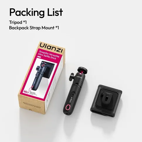Ulanzi-MT55-SnapGo-Mini-Selfie-Stick-Tripod-1-4-Mount_9.jpg