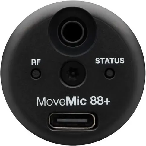 Shure-MoveMic-MV88-plus-Video-Kit-microphone-camera-receiver_3.jpg