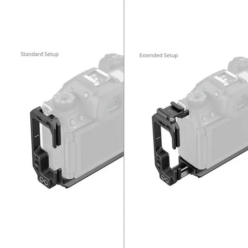 SmallRig-4523-L-vormige-montageplaat-voor-Nikon-Z-6III_6.jpg