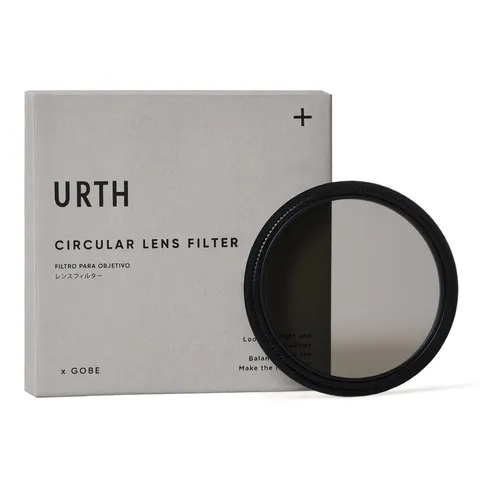 urth_rotating_rings_86mm_cpl.jpg