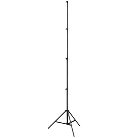 Bresser-BR-TP440-Profi-Lampstatief-440cm-hoog_2.jpg