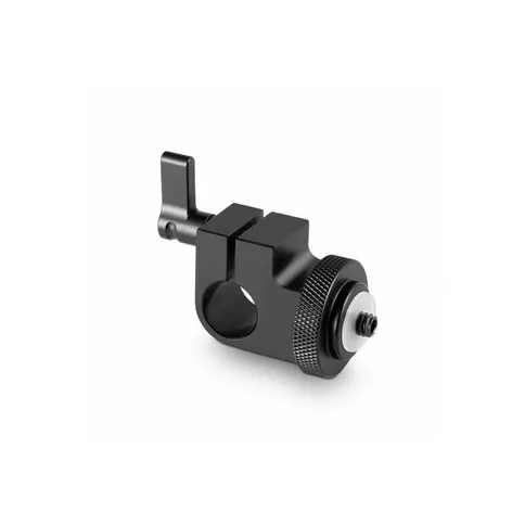 Smallrig-4.jpg