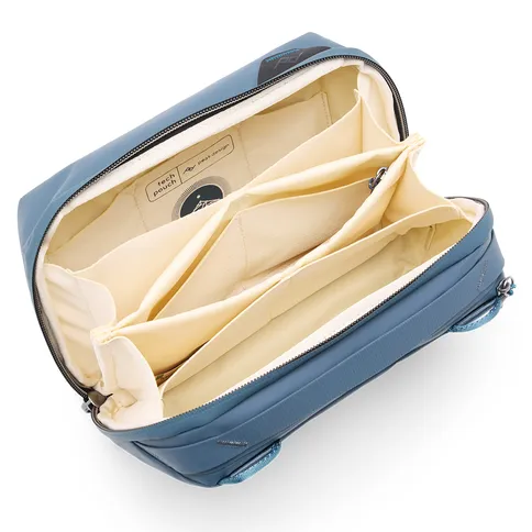 Tech_Pouch_Ocean_3.jpg