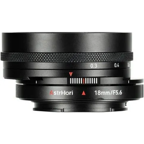 AstrHori-18mm-f5-6-Nikon-Z-mount_2.jpg