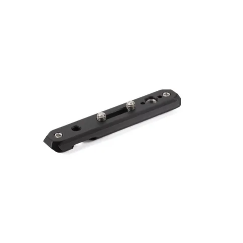 Tilta-Multi-Functional-NATO-Mounting-Plate-zwart_2.jpg