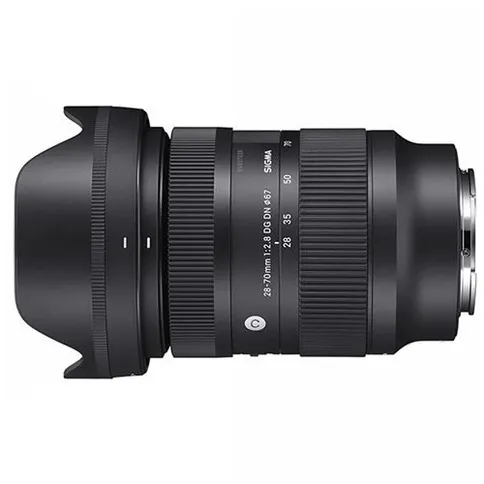sigma-28-70mm-f-2-8-dg-dn-contemporary-sony-12360747-out-1.jpg
